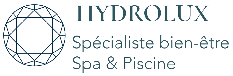 Hydrolux Spa Uzès | Spas, piscines et wellness dans le Gard